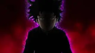 Mob vs Koyama AMV | Topline Stray kids