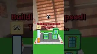 Game videos # techgames#live game # techgames#live short #vibes #mind #MindVibes365