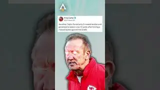 Jonathan Taylor Held to His WORST Game&hellip; Spags is an EVIL GENIUS! | Arrowhead Addict