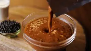 Instant Dal Makhani - Creamy, Authentic, Ready‑to‑Eat! | Sankalp Packaged Food
