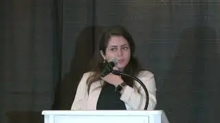 Dr. Chagharvand: Post-Acute Care with a Dedicated ICH Follow-Up Clinic