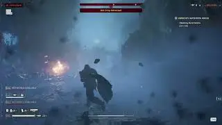 Automatoms! || HELLDIVER 2