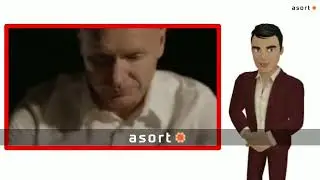 Unveiling DS Asort: Reality, Myths, and Essential Information