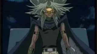 Yu-Gi-Oh Character Themes