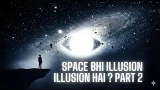 Kya Space Bhi Jhooth Hai? | Space Ka Sach Part 2 | Reality Series Hindi