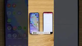 How To Share Notifications on Multiple Phones