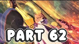 PART 62 SAJIN SECRET STORY  BLEACH REBIRTH SOULS BAHASA MALAYSIA COMMENTARY GAMEPLAY WALKTHROUGH
