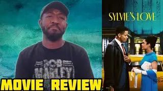 Sylvie&rsquo;s Love (2020) Movie Review