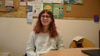 Vie Associative et Services Civiques &agrave; la Ligue de l'Enseignement de l'Is&egrave;re