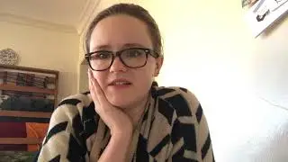 GLSEN  - Gay Lesbian and Straight Education Network -  Project for Awesome 2017