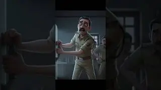A Missing Child Case That Shocked Police😱 |Part 3| Shorts| Hindi Horror Shorts #shorts#horrorshorts