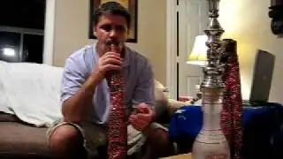 Фараоны - Фрутопия