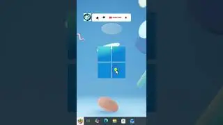 Windows 10 WiFi Adapter Missing FIX ( Quick Step )