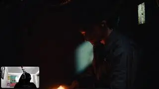 DEAD RESET KILLER INTERACTIVE MOVIE CHAPTER 2 