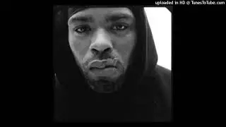 Method Man - P.L.O REMIX Feat Clifford Smith / Hanz On / Hue Hef / Streetlife / Lounge Lo