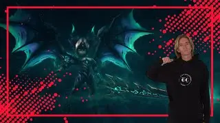 VOLTA | RIVAL ARENA | SUMMONERS WAR 🎮🎮🎮