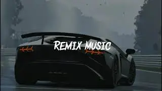 Pre kai ro - 1 (Arman Remix)