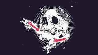 Demian Ly - Contento