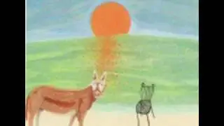 The Sea and Cake - Nature Boy