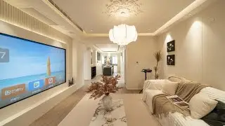 Book and Bed-People's Square | Shanghai, China | Hotel Review🏨