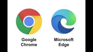 How to Allow Pop-Ups for AMEB Online Exams in Chrome and Microsoft Edge