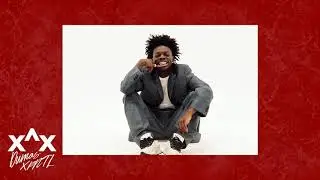 Quin NFN X Fat Dave Type Beat - 