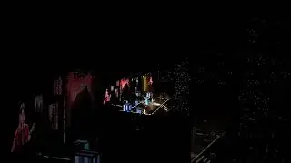 Amiel Sol sings 