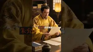 Hongwu s killing of ministers Brutality or Foresight.#The History of the Ming Dynasty#