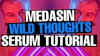 Medasin 