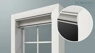 Master the Art of LightGuard 360&trade; Inside Mount Installation with These Easy-to-Follow Instructions