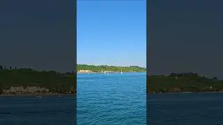 Lago De Constanza 🌊 | Descubre El Para&iacute;so Entre Alemania, Austria & Suiza