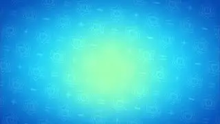 Brawl Stars Theme - The Brawl Academy