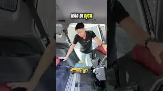 Limo Green n&acirc;ng cấp loạt hạng mục cần thiết &ndash; Đi sướng hơn, an to&agrave;n hơn, tiện nghi hơn mỗi ng&agrave;y
