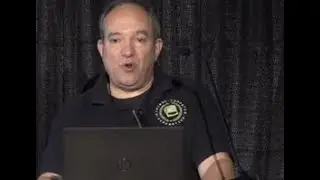 VCF East: The Computer Collection Lifecycle and estate planning for your collection