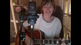 Misunderstood (original)