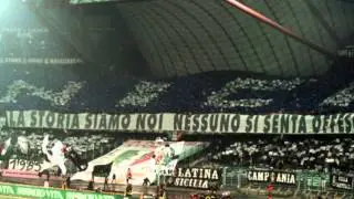 LA JUVE SIAMO NOI-VIA FILADELFIA 88