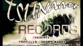Pepsi riddim Instrumental  ( Tsunami Records )