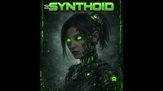 SYNTHOID - Secrets Pt. 2 