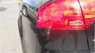 2006 Audi A4 Used Cars Daves Discount Auto Sale used cars Cl