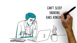Chicago ENT. Expert care when you need it.