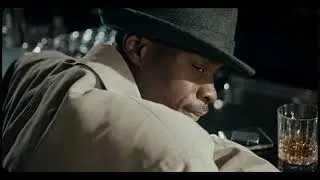 Buruntuma - ELEVATE ft Angelo Harris (Visuals)