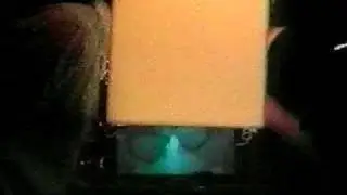 KissBox