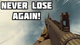 THE BEST JAK 12 WARZONE CLASS SETUP (AA12 WARZONE) | Call Of Duty Modern Warfare