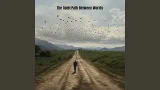 Veins of the Infinite Road