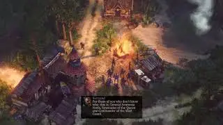 SpellForce III - An Excellent RPG Experience (Review)