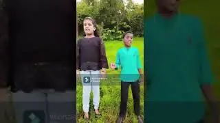 Desh ( Children Version ) | Bridge Music |