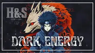 Dark Energy ⚡ | Lofi & Phonk Beats for Intense Vibes