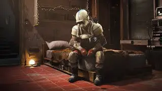 🔴 LIVE - ARC RAIDERS EXPEDITION SOON | ARC Raiders Gameplay