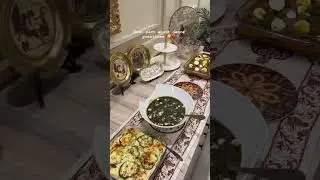 Dawat Menu ideas 🥰 Dawat Recipes ❤️ Dawat Vlog 🥰 Dinner Menu Ideas 💁&zwj;♀️