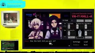 VA-11 HALL-A (7)